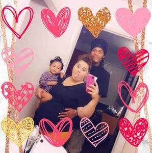 Meet your Posher, Deana